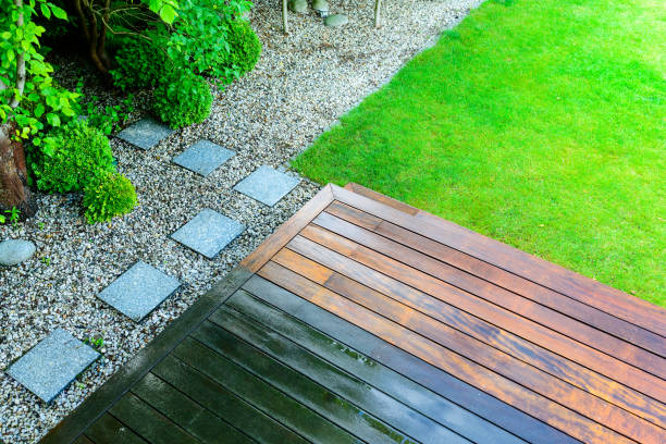 Best House Exterior Washing  in Roslyn, NY